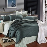 Качественное эксклюзивное постельное белье!