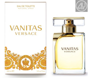 Брендовая парфюмерия оптом Россия