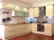 Мебель на заказ по вашим размерам