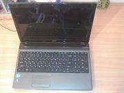 ACER Aspire5750G