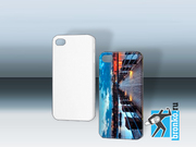 изображения и дизайн на чехлы для телефонов и планшетов