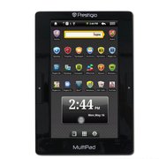 планшет в хорошем состоянии