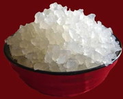 Индийский морской рис в Краснодаре