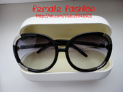 Солнцезащитные очки Chloe