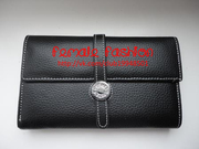  Кошелек Hermes