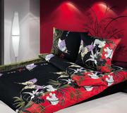 Постельное белье бязь. Бесплатная доставка!