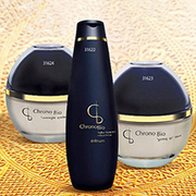 Косметика здорового сна INFINUM...