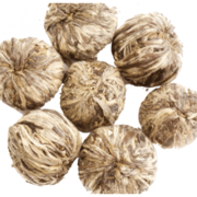 свежеобжаренный кофе с лучших плантаций мира