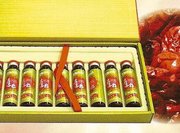 ПОМОГУ ПРИОБРЕСТИ СО СКЛАДА СИРОП ИЗ ФИНИКОВ