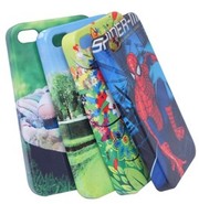 мы поможем создать и напечатать вам ваш собственный дизайн кейса