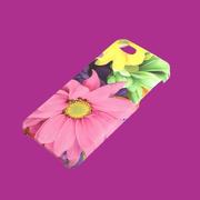 чехол 3д соответствующий твоему настроению,  стремлениям,  эмоциям и чув