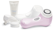 Clarisonic Mia для очищения кожи лица