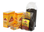 Продаю Цейлонский чай 