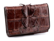 Красивый кошелек – портмоне - бумажник