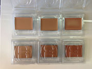 Элитная косметика.Тестеры.Дёшево!