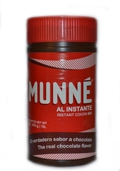 кофе Santa Domingo купить в зернах и молотом формате