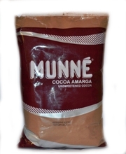 доминиканские кофейные зерна