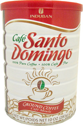 Кофе из линейки 2013 года