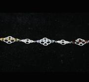 Магазин серебряных украшений