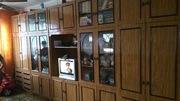 продам стенку в отличном состоянии