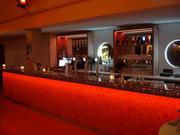 Барные стойки на заказ