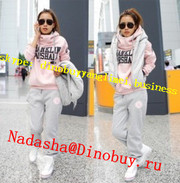 женские одежды и обуви сумка