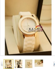 экспорт продукции --- OEM цены