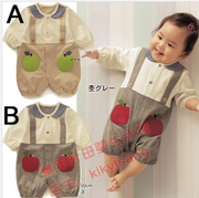 Qanui Bellne 13 весной и летом Бронирование моделей ◆ яблоко аппликаци