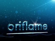Косметика Oriflame Орифлэйм доставка почтой