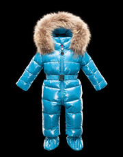  Европейский перо с детей baby,  толще,  вниз подъем костюмы для мальчик