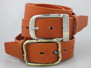 Купить ремни кожаные оптом. Женские,  мужские,  джинсовые,  классические.