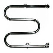 Купить сушилки на батарею,  радиаторы отопления,  полотенцесушители 