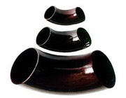 Купить троса сантехнические,  заглушка поворотная,  отводы цена,  оптом 