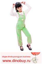  детские одежды /размер/цвет/с 0 - 16/все есть