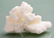 Натуральное масло Ши(Карите) рафинированное и нерафинированное