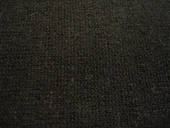 Трикотажное полотно, одежда оптом, рабочая одежда