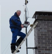 Усиление сотовой связи, GSM репитеры и антенны