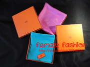 Палантин Hermes высокое качество