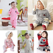 baby подняться платье одежда с длинными рукавами