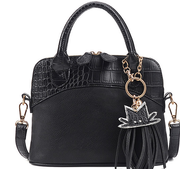 Китайский интернет-магазин Dinobuy.ru--самые низкие цены!!!