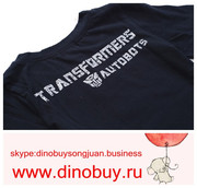 горячие детские одежды/ размер/ цвет/ все есть  с 0 -16