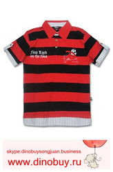 горчячие детские одежды ,  много стиль,  с 0-16лет