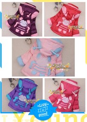 [Special] сломанной код борьбы с сезона длина двойного дети,  мальчики 