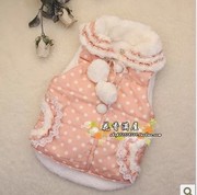 Special] сломанной код сезона подлинной куклы девочек плюс толстый бар