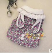 [Special] сезон взламывать коды подлинных девочек куклы 