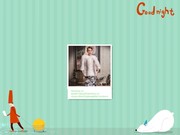 стильная одежда , шуба , хорошая 