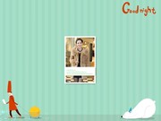 шуба  для детей  и женщины 