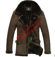 тёплая куртка хорошего качества в низкой цене