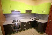 Кухни на заказ из Белоруссии