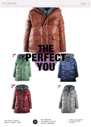 Anti-сезон продажи счетчиков подлинных ребенка Мики утенок Большой мал